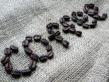 Best Sellers Sample Pack: 6Bean, Cowboy, Breakfast, Peru, Mexico, Bali