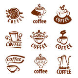 Flavored Coffees Sample Pack